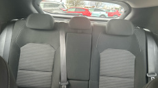 Kia Xceed 1.0T GDi ISG 2 5dr Petrol Hatchback